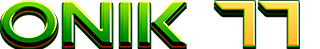 ONIK77 